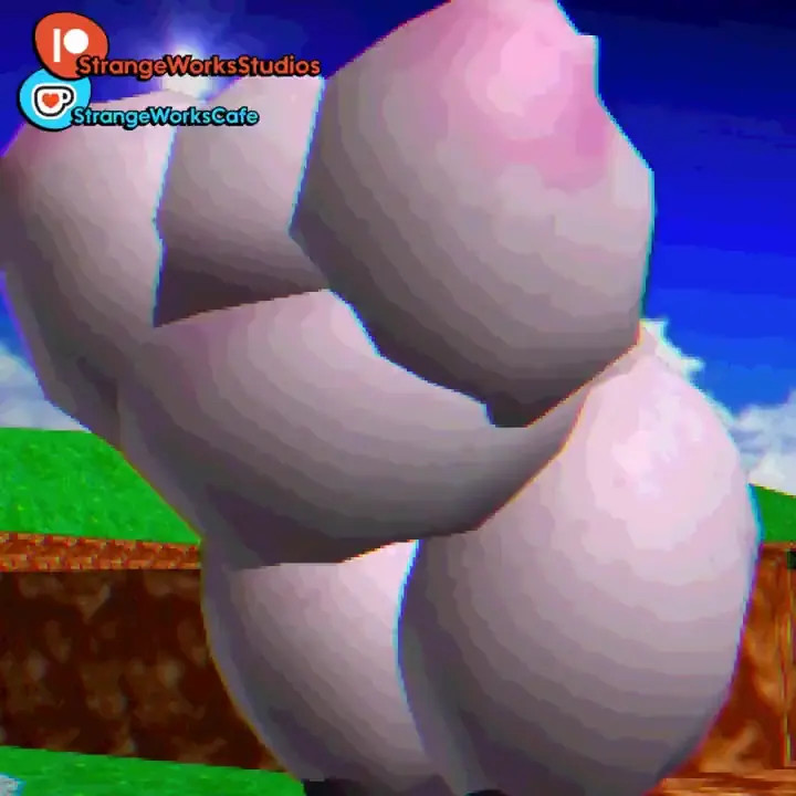 New Hentai: Post vore by mrweirdworkz - Stream & Download HD | rule34tv.com