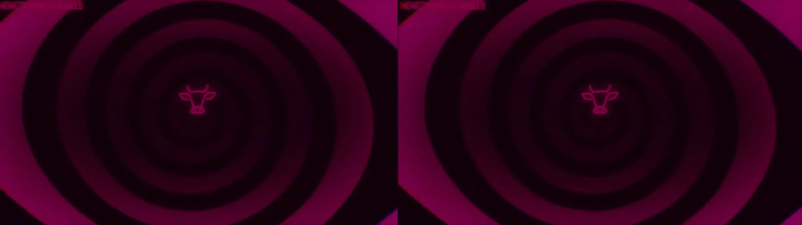 Moo World Order (DreddyHypno) FOR VR