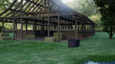 The New Life of Talia - Ep4 Full version