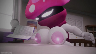 Nightcap: period of love