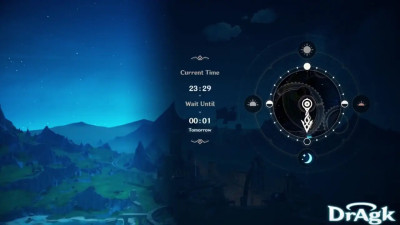 Correcting Furina For Her Attitude LEGENDADO PT BR