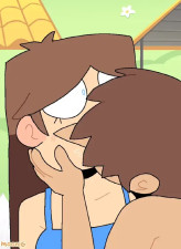 do you want to take a picture?