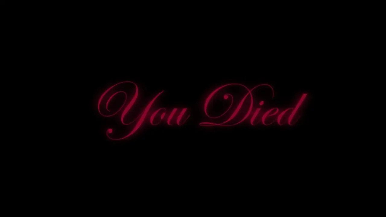 [Voiced] You lost against Aurora!! (foot fetish, smell, femdom, game)