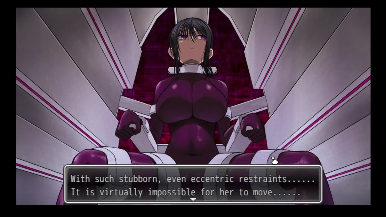 Paizuri Slave Training Program- Virtual Reality 1