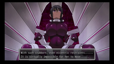 Paizuri Slave Training Program- Virtual Reality 1