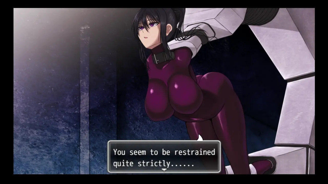 Paizuri Slave Training Program- Tit Augmentation 1