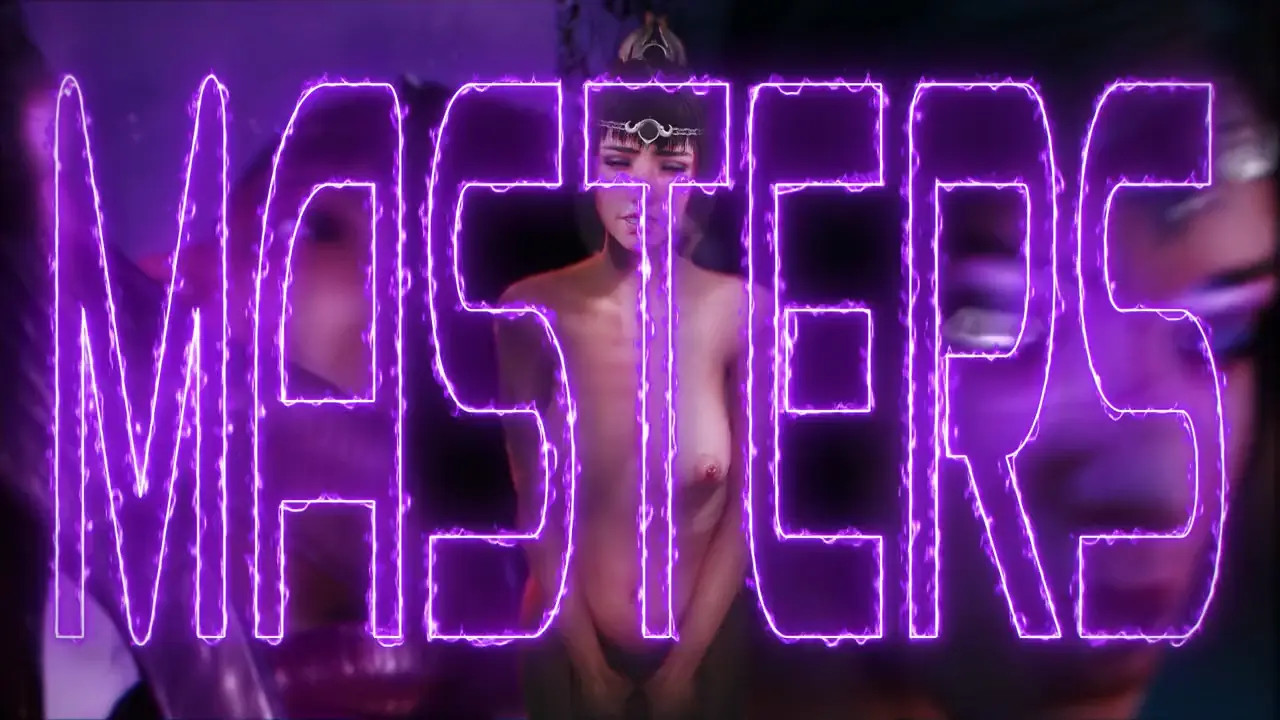 Shadow Made Flesh | HMV