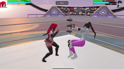 HRSL: Zuriah vs Malkie Traditional