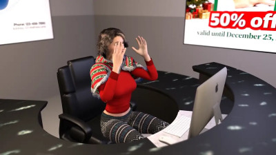 KramParlor:part 1 by ovidius naso