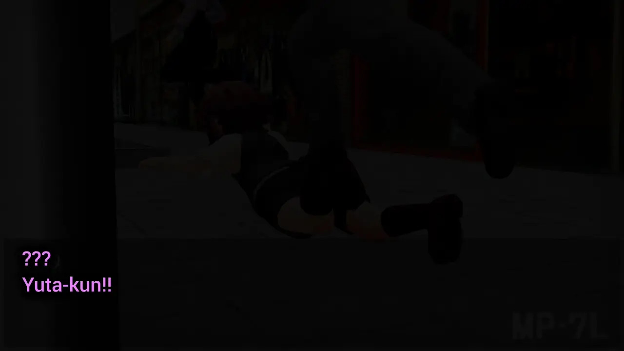 New Hentai: UV-Moeka vs. The Monster Robot [MP-7L] [ENG-SUB] - Stream & Download HD | rule34tv.com