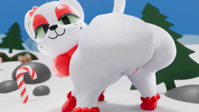 Junipurr Compilation