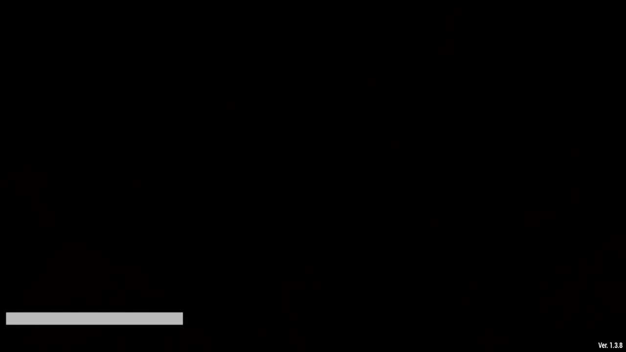 GYYO: The Game [v1.3.8]