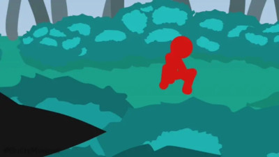 Stuclewns Fantaci 1 : Ogre