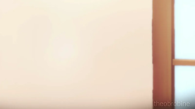 Merry Christmas 2025