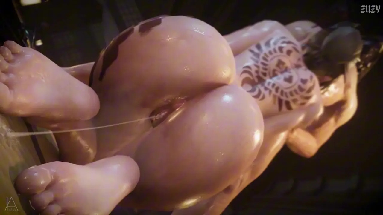 ALL ABOUT FF | HMV/AMV