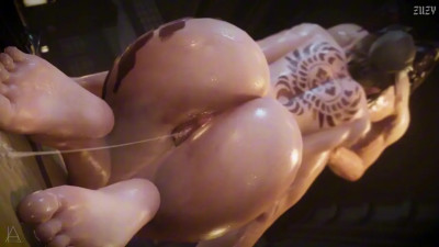 ALL ABOUT FF | HMV/AMV