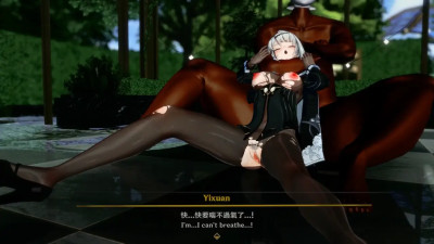 【AlphaG】2025.12 Yixuan X Mob.mp4