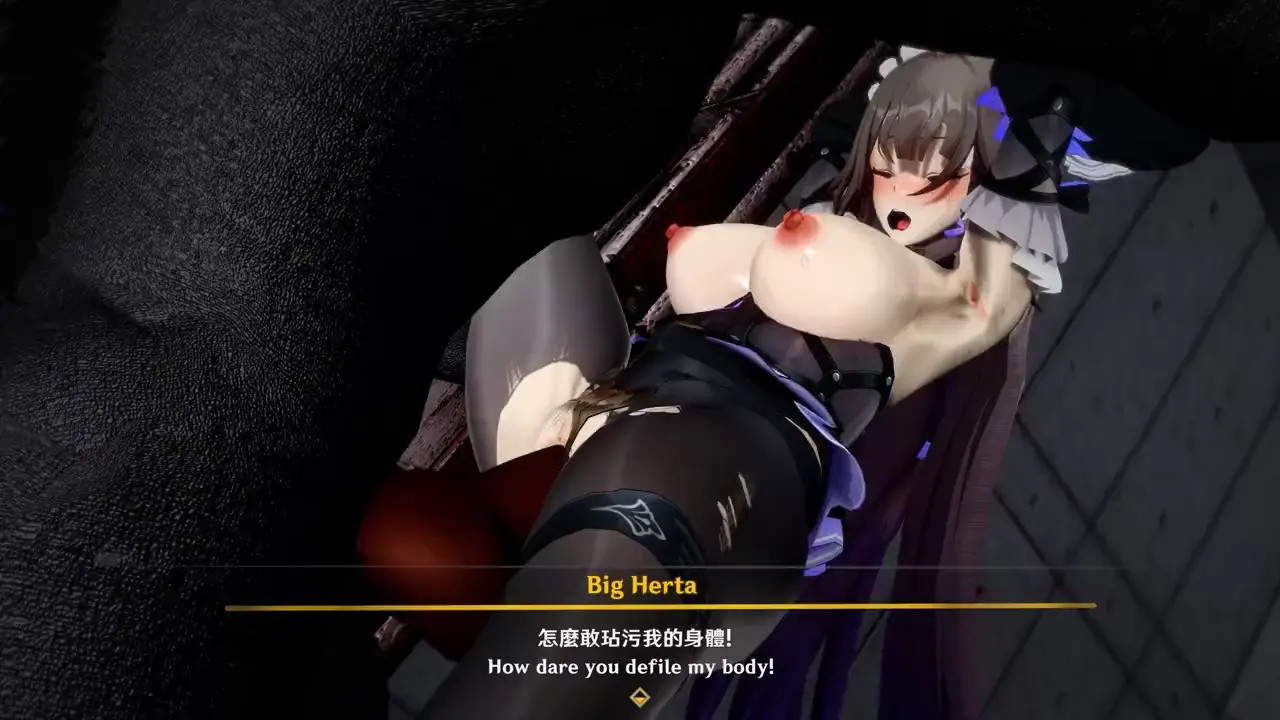 【AlphaG】2025.11 Big Herta X Mob_WithoutBGM.mp4
