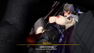 【AlphaG】2025.11 Big Herta X Mob_WithoutBGM.mp4