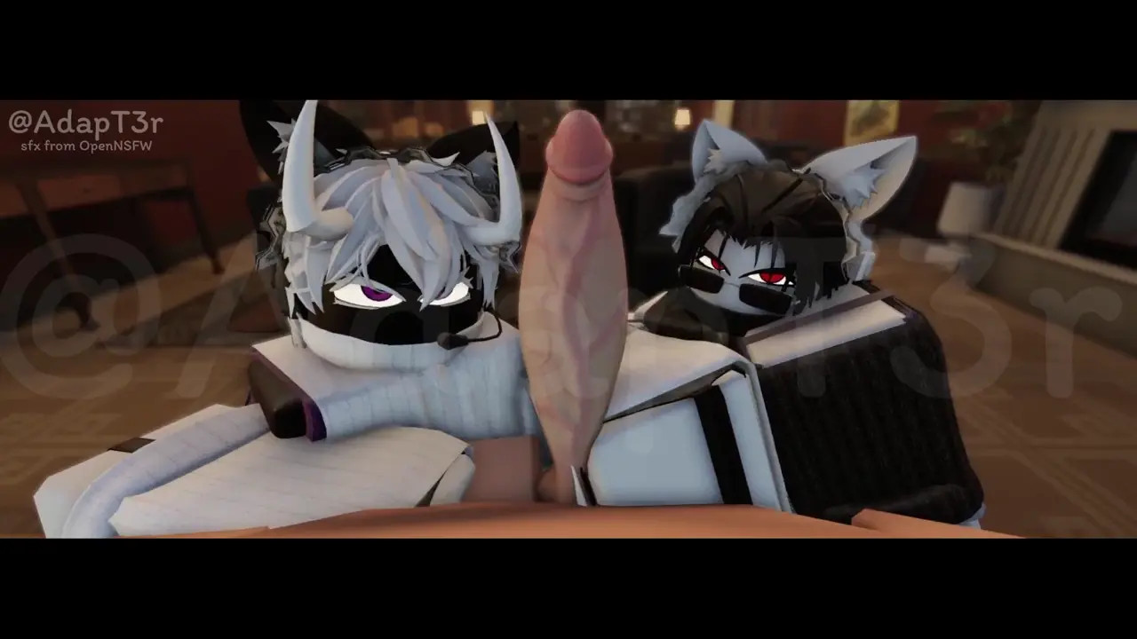 Bar Shenanigans [Preview]