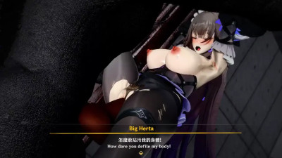 【AlphaG】2025.11 Big Herta X Mob_M.mp4