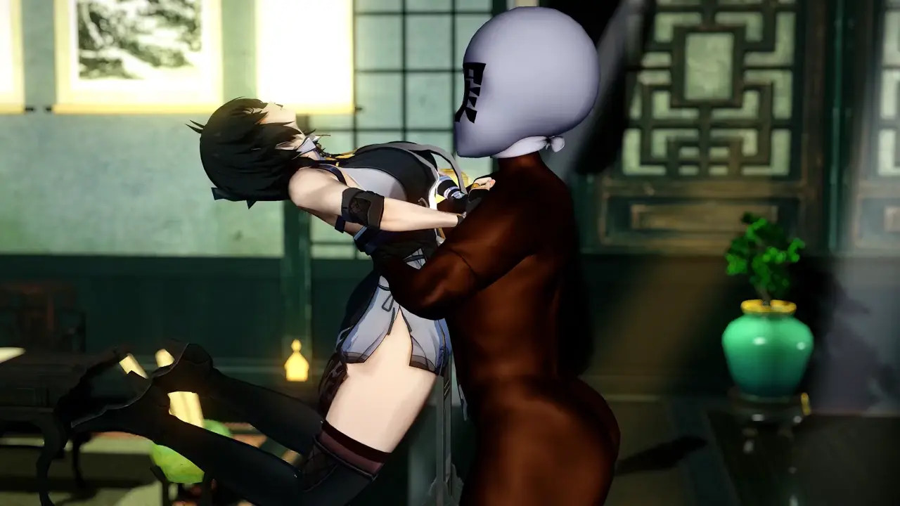 【AlphaG】2025.11 Rover X Mob.mp4