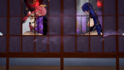 【AlphaG】2025.11 Depravity.mp4