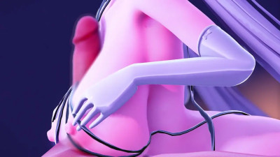 commander's playroom (cinderella) stripped bikini