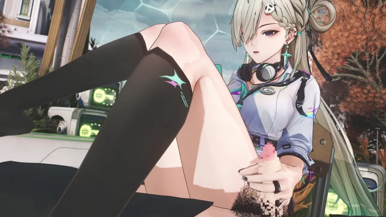 RDreamer Lynae FULL