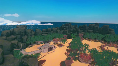 Ningguang hilichurl ntr