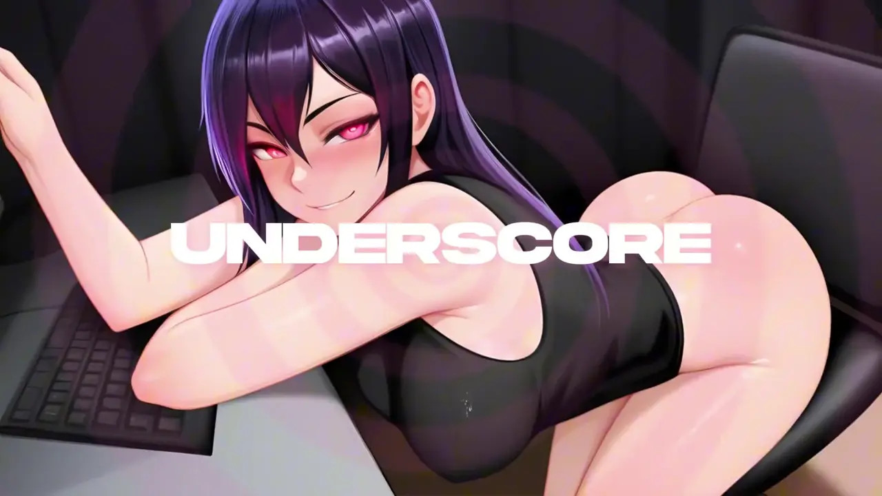 New Hentai: [Voiced] You're A Cum-Rationing Machine - Special Video [Part 1] - Stream & Download HD | rule34tv.com