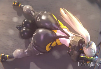 The Shock Absorbers  (Condom Version)