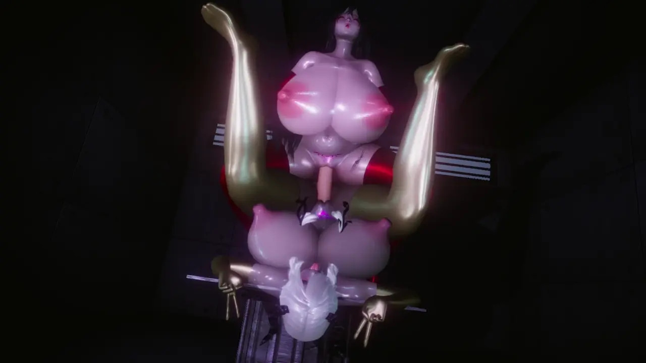 Taihou ♡ Owari 1 [NameLess One]