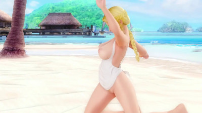 Helena - Private Paradide 2