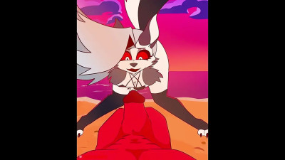 Loonas stress relief