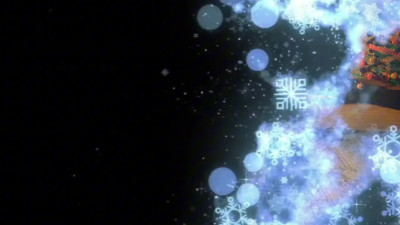 Hard Anal Sex on Christmas l 3D Animation Hentai Uncensored [Episode 1]