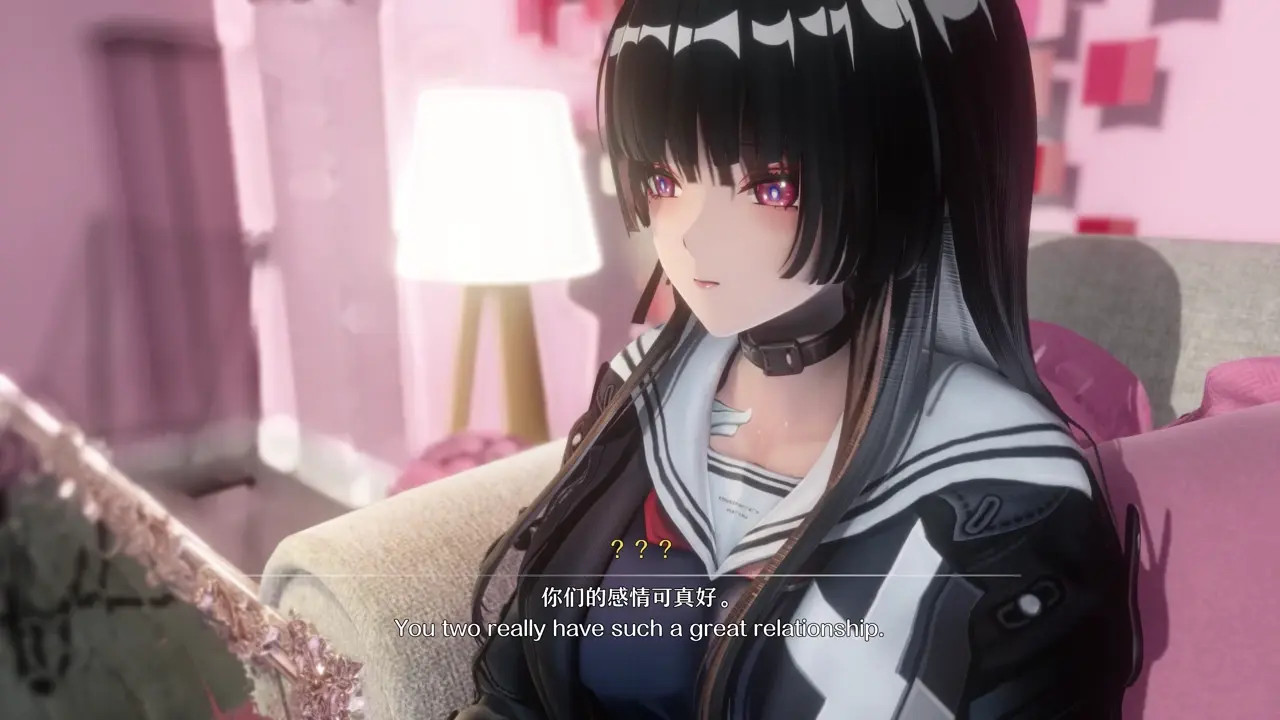 New Hentai: 【Gerry】2025.12 Chisa-NTR.mp4 - Stream & Download HD | rule34tv.com