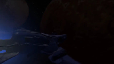 The Aliens' Slave [COMPILATION]