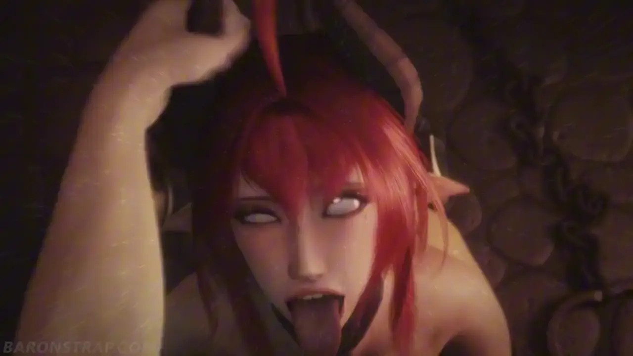 LIL TEXAS - DIE YOUNG HMV/PMV