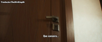 Summer Is Very Hot [PT-BR]