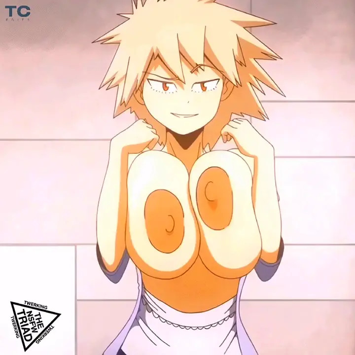 TITTYPILL - TWISTEDGRIM ANIMATIONS | THE NSFW TRIAD #2