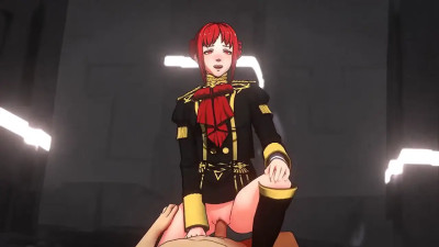 Kronya Transformation