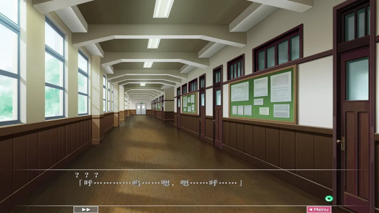 Sex Teacher Tsuyoshi ~Junjou Otome ga Nurashichau Himitsu no Seikan Jugyou ~ Shiori 1