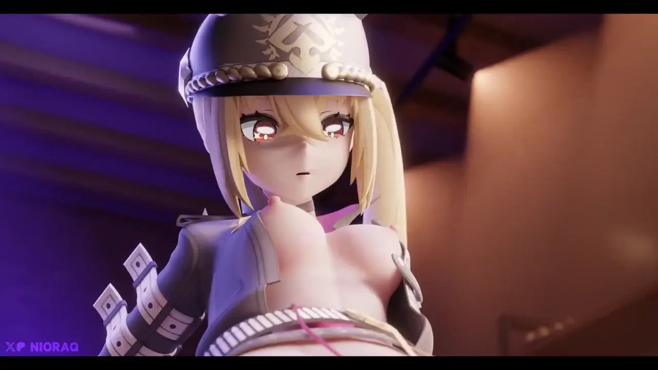 lucy cowgirl