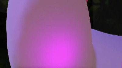 Oral vore by nmtokimori