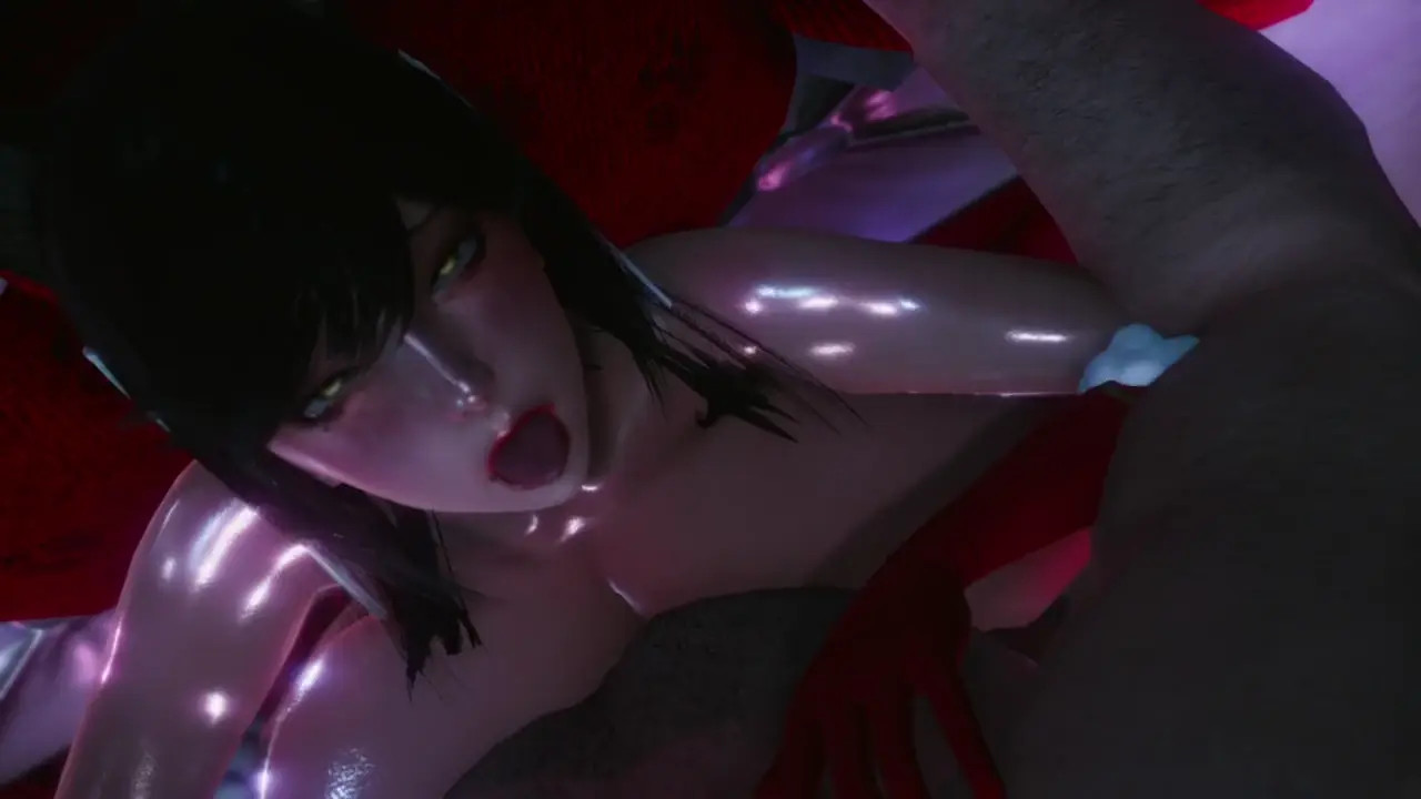 New Hentai: Atago's Christmas Gift 2 [NameLess One] - Stream & Download HD | rule34tv.com