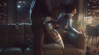 Put it on the Floor - BBC HMV