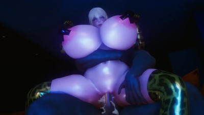 Rupee Secret Night 3 [NameLess One]