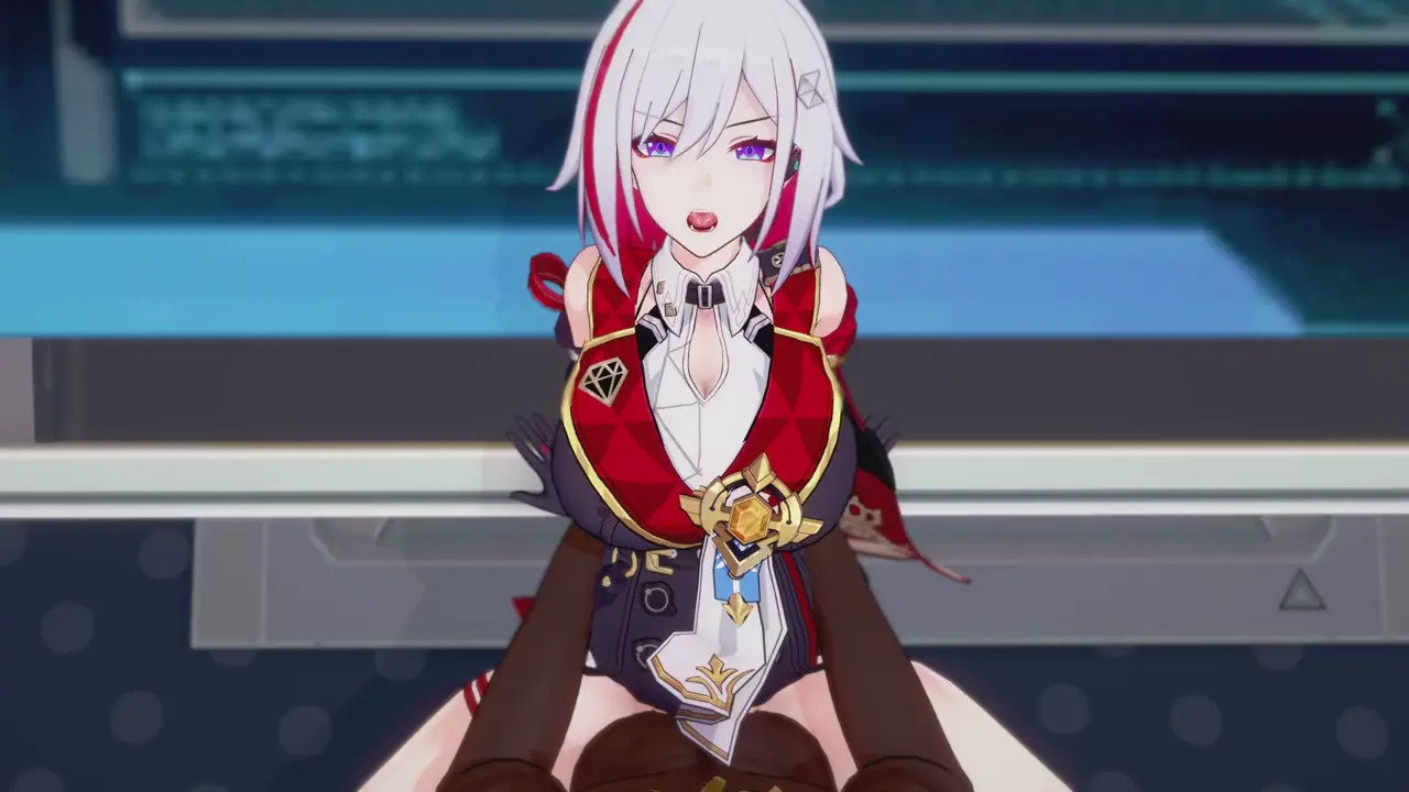 Topaz - Outfit 1 [Sayu Ch]