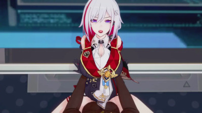 Topaz - Outfit 1 [Sayu Ch]